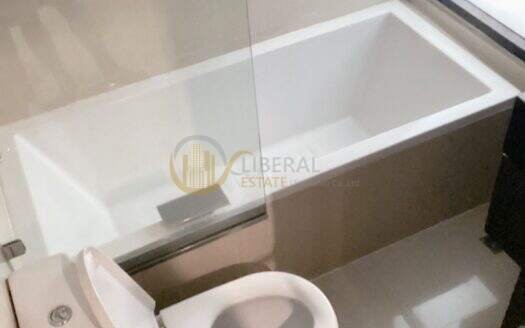 LTH12418-R268 – Condo for Sale Sathorn | Sathorn Garden | BTS Chong Nonsi | 10.5 MB | คอนโดขาย สาทร