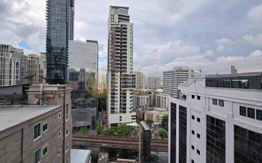 LTHC16031 – Luxury Condo for Rent in Phrom Phong | The Estelle Phrom Phong | 90 sq.m. | 2 Bed 2 Bath | BTS Phrom Phong | 140K | คอนโดหรูให้เช่า พร้อมพงษ์