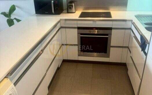 LTHC16036 – Condo for Sale Sathorn | The Met | 94 sq.m. | 2 Bed 2 Bath | BTS Chong Nonsi | 14.5 MB | คอนโดขาย สาทร