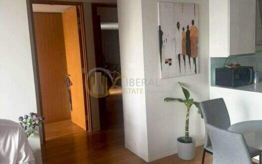 LTHC16036 – Condo for Sale Sathorn | The Met | 94 sq.m. | 2 Bed 2 Bath | BTS Chong Nonsi | 14.5 MB | คอนโดขาย สาทร