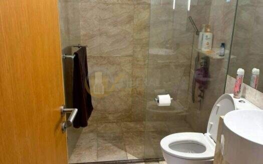 LTHC16036 – Condo for Sale Sathorn | The Met | 94 sq.m. | 2 Bed 2 Bath | BTS Chong Nonsi | 14.5 MB | คอนโดขาย สาทร