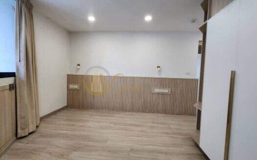 LTH16039 – Condo for Sale Phrom Phong | President Park | 223 sq.m. | 4 Bed 3 Bath | BTS Phrom Phong | 19.8 MB | คอนโดขาย พร้อมพงษ์