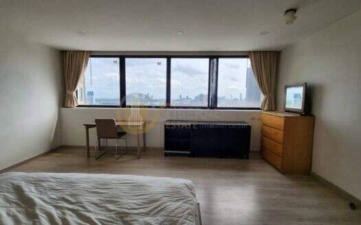 LTH16039 – Condo for Sale Phrom Phong | President Park | 223 sq.m. | 4 Bed 3 Bath | BTS Phrom Phong | 19.8 MB | คอนโดขาย พร้อมพงษ์