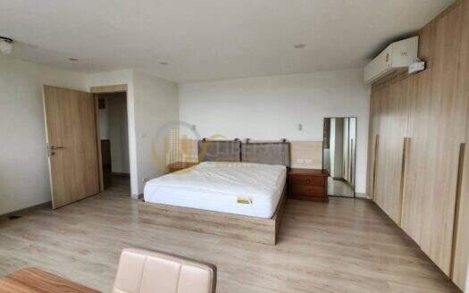 LTH16039 – Condo for Sale Phrom Phong | President Park | 223 sq.m. | 4 Bed 3 Bath | BTS Phrom Phong | 19.8 MB | คอนโดขาย พร้อมพงษ์