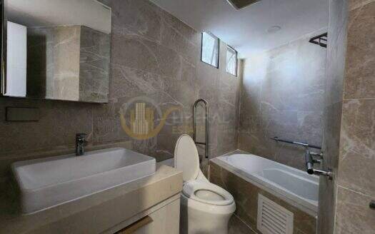 LTH16039 – Condo for Sale Phrom Phong | President Park | 223 sq.m. | 4 Bed 3 Bath | BTS Phrom Phong | 19.8 MB | คอนโดขาย พร้อมพงษ์