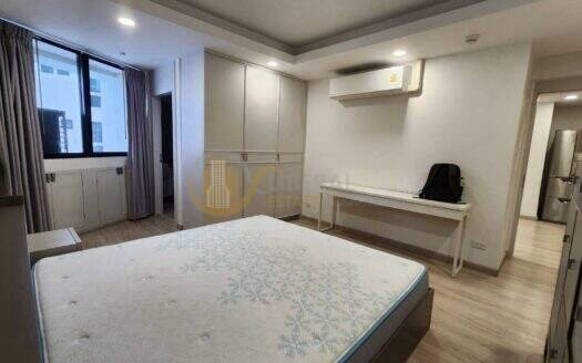 LTH16039 – Condo for Sale Phrom Phong | President Park | 223 sq.m. | 4 Bed 3 Bath | BTS Phrom Phong | 19.8 MB | คอนโดขาย พร้อมพงษ์