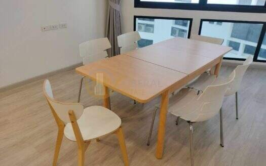LTH16039 – Condo for Sale Phrom Phong | President Park | 223 sq.m. | 4 Bed 3 Bath | BTS Phrom Phong | 19.8 MB | คอนโดขาย พร้อมพงษ์