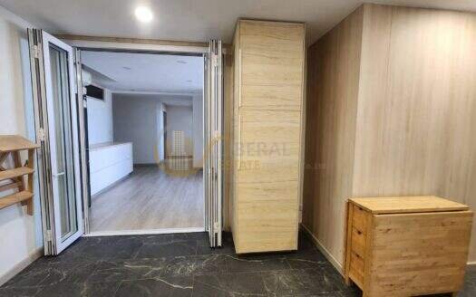 LTH16039 – Condo for Sale Phrom Phong | President Park | 223 sq.m. | 4 Bed 3 Bath | BTS Phrom Phong | 19.8 MB | คอนโดขาย พร้อมพงษ์