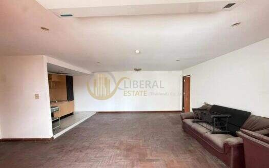 LTHC16037 – Condo for Sale Phrom Phong | Liberty Park 1 | 244 sq.m. | 3 Bed 4 Bath | BTS Phrom Phong | 20.8 MB | คอนโดขาย พร้อมพงษ์