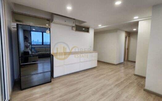 LTH16039 – Condo for Sale Phrom Phong | President Park | 223 sq.m. | 4 Bed 3 Bath | BTS Phrom Phong | 19.8 MB | คอนโดขาย พร้อมพงษ์