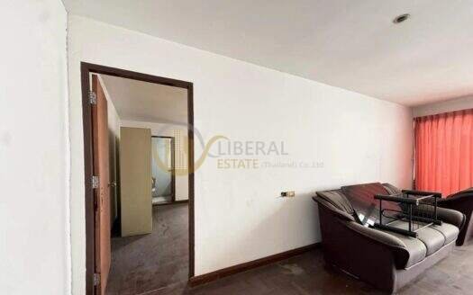 LTHC16037 – Condo for Sale Phrom Phong | Liberty Park 1 | 244 sq.m. | 3 Bed 4 Bath | BTS Phrom Phong | 20.8 MB | คอนโดขาย พร้อมพงษ์