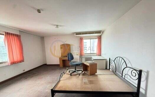 LTHC16037 – Condo for Sale Phrom Phong | Liberty Park 1 | 244 sq.m. | 3 Bed 4 Bath | BTS Phrom Phong | 20.8 MB | คอนโดขาย พร้อมพงษ์