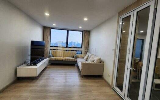 LTH16039 – Condo for Sale Phrom Phong | President Park | 223 sq.m. | 4 Bed 3 Bath | BTS Phrom Phong | 19.8 MB | คอนโดขาย พร้อมพงษ์