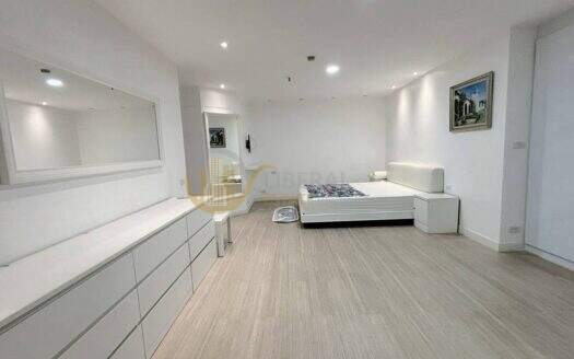 LTH16038 – Condo for Rent Thonglor | Fifty Fifth Tower | 170 sq.m. | 3 Bed 3 Bath | BTS Thonglor | 69K | คอนโดให้เช่า ทองหล่อ