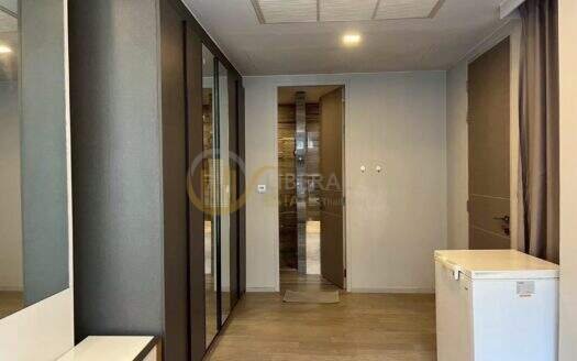 LTHC16042 – Pet-Friendly Condo for Rent Phrom Phong | Ashton Residence 41 | 77 sq.m. | 2 Bed 2 Bath | BTS Phrom Phong | 75K | คอนโดเลี้ยงสัตว์ได้ ให้เช่า พร้อมพงษ์