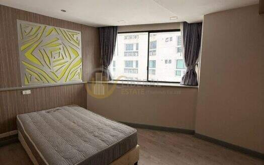 LTHC16070 – Luxury Condo for Sale Phrom Phong | President Park | 223 sq.m. | 3 Beds 3 Baths | BTS Phrom Phong | 19 MB | คอนโดหรูขาย พร้อมพงษ์