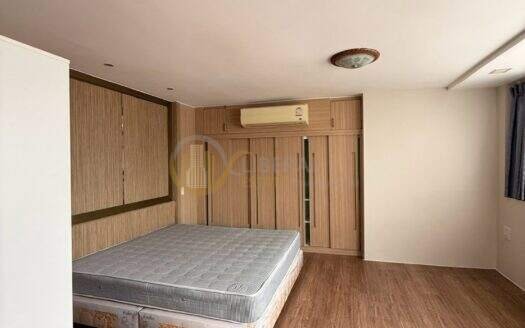 LTHC16070 – Luxury Condo for Sale Phrom Phong | President Park | 223 sq.m. | 3 Beds 3 Baths | BTS Phrom Phong | 19 MB | คอนโดหรูขาย พร้อมพงษ์