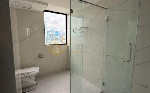 LTHC16070 – Luxury Condo for Sale Phrom Phong | President Park | 223 sq.m. | 3 Beds 3 Baths | BTS Phrom Phong | 19 MB | คอนโดหรูขาย พร้อมพงษ์