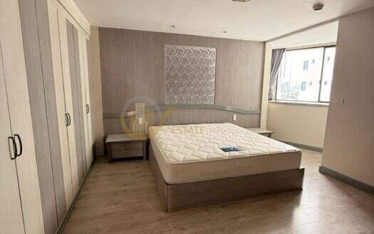LTHC16070 – Luxury Condo for Sale Phrom Phong | President Park | 223 sq.m. | 3 Beds 3 Baths | BTS Phrom Phong | 19 MB | คอนโดหรูขาย พร้อมพงษ์