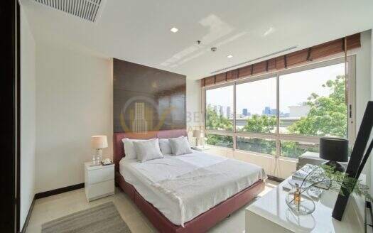 LTHC16073 – Luxury Condo for Sale Yenakart | The Lofts Yenakart | 92.88 sq.m. | 2 Beds 2 Baths | BTS Chong Nonsi | 12.5 MB | คอนโดหรูขาย เย็นอากาศ