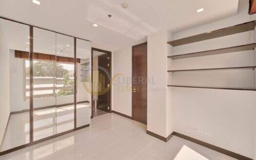 LTHC16073 – Luxury Condo for Sale Yenakart | The Lofts Yenakart | 92.88 sq.m. | 2 Beds 2 Baths | BTS Chong Nonsi | 12.5 MB | คอนโดหรูขาย เย็นอากาศ
