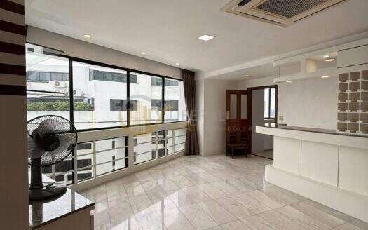 LTH16072 – Luxury Condo for Sale Phrom Phong | President Park | 260 sq.m. | 3+1 Beds 4+1 Baths | BTS Phrom Phong | 25 MB | คอนโดหรูขาย พร้อมพงษ์