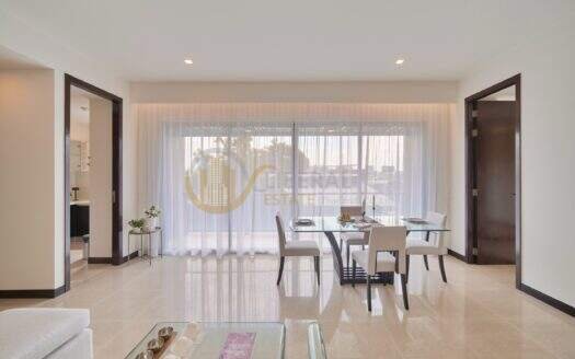 LTHC16073 – Luxury Condo for Sale Yenakart | The Lofts Yenakart | 92.88 sq.m. | 2 Beds 2 Baths | BTS Chong Nonsi | 12.5 MB | คอนโดหรูขาย เย็นอากาศ