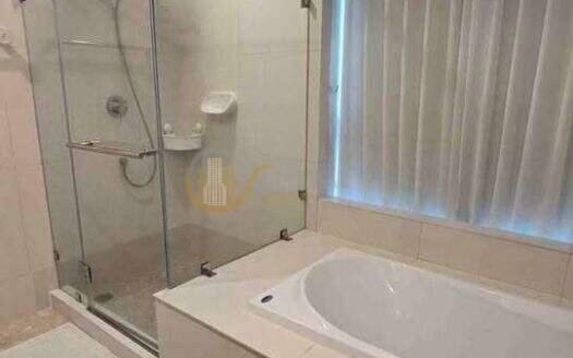 LTHC16082 – Spacious Condo for Rent Sukhumvit | The Private Residence | 140 sq.m. | 3 Beds 2 Baths | 70K | คอนโดกว้างให้เช่า สุขุมวิท