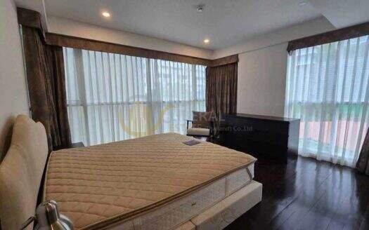 LTHC16082 – Spacious Condo for Rent Sukhumvit | The Private Residence | 140 sq.m. | 3 Beds 2 Baths | 70K | คอนโดกว้างให้เช่า สุขุมวิท