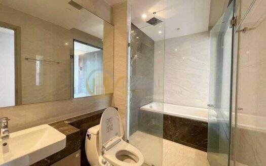 LTH16081 – Luxury Condo for Rent Silom | Ashton Silom | 72 sq.m. | 2 Beds 2 Baths | BTS Saint Louis | 68K | คอนโดหรูให้เช่า สีลม
