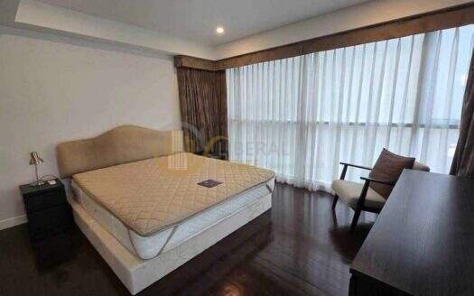 LTHC16082 – Spacious Condo for Rent Sukhumvit | The Private Residence | 140 sq.m. | 3 Beds 2 Baths | 70K | คอนโดกว้างให้เช่า สุขุมวิท