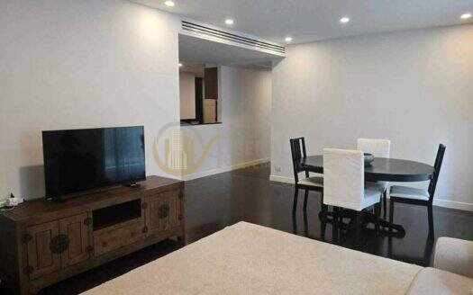 LTHC16082 – Spacious Condo for Rent Sukhumvit | The Private Residence | 140 sq.m. | 3 Beds 2 Baths | 70K | คอนโดกว้างให้เช่า สุขุมวิท