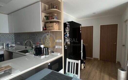 LTHC16085 – Luxury Condo for Sale with Tenant Sathorn | Baan Siri Sathorn Yenakart | 71.15 sq.m. | 2 Beds 2 Baths | BTS Chong Nonsi | 7.75 MB | คอนโดหรูขายพร้อมผู้เช่า สาทร