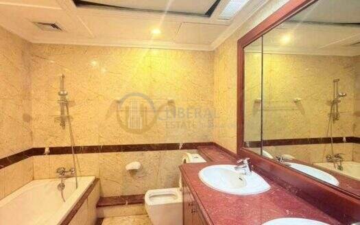 LTH16097 – Ultra Luxury Condo for Sale Ploenchit | All Season Place | 317.73 sq.m. | 3 Beds 4 Baths + Maid | BTS Ploenchit 600 m. | 55 MB | คอนโดหรูขนาดใหญ่ขาย เพลินจิต