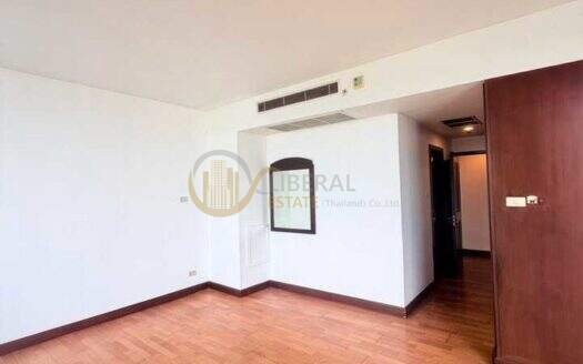 LTH16097 – Ultra Luxury Condo for Sale Ploenchit | All Season Place | 317.73 sq.m. | 3 Beds 4 Baths + Maid | BTS Ploenchit 600 m. | 55 MB | คอนโดหรูขนาดใหญ่ขาย เพลินจิต