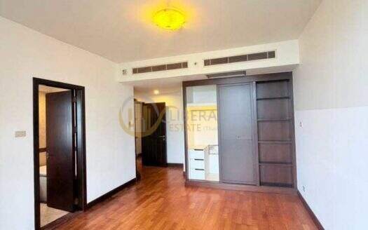 LTH16097 – Ultra Luxury Condo for Sale Ploenchit | All Season Place | 317.73 sq.m. | 3 Beds 4 Baths + Maid | BTS Ploenchit 600 m. | 55 MB | คอนโดหรูขนาดใหญ่ขาย เพลินจิต