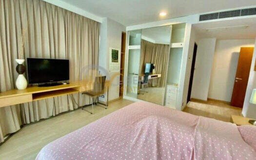 LTH16064 – Luxury Condo for Rent Thonglor | 59 Heritage | 104.39 sq.m. | 2 Beds 2 Baths | BTS Thonglor | 50K | คอนโดหรูให้เช่า ทองหล่อ