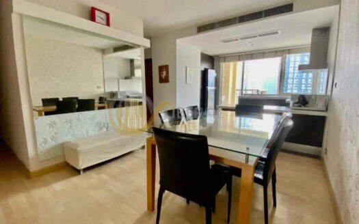LTH16064 – Luxury Condo for Rent Thonglor | 59 Heritage | 104.39 sq.m. | 2 Beds 2 Baths | BTS Thonglor | 50K | คอนโดหรูให้เช่า ทองหล่อ