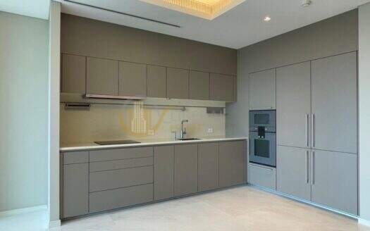 LTHC16066 – Condo for Rent Ratchadamri | Sindhorn Tonson | 106 sq.m. | 2 Bed 2 Bath | Near BTS Ratchadamri | 135K | คอนโดหรูให้เช่า ราชดำริ