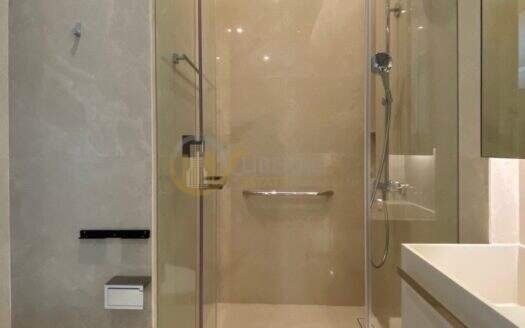 LTHC16066 – Condo for Rent Ratchadamri | Sindhorn Tonson | 106 sq.m. | 2 Bed 2 Bath | Near BTS Ratchadamri | 135K | คอนโดหรูให้เช่า ราชดำริ