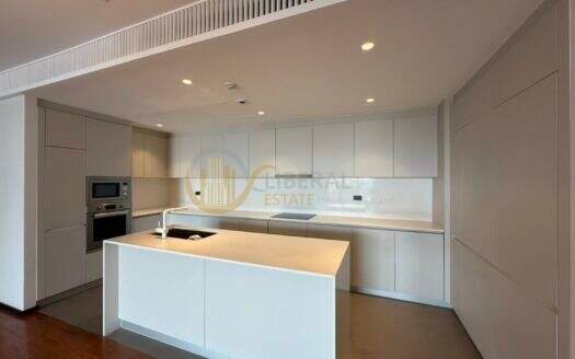 LTH16260 – Condo For Sale | La Citta Delre Thonglor | BTS Thonglor | 180.8 Sq.m. | 3 Beds | 3 Baths | 42.5MB