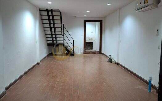 LTHC162326- Commercial Shophouse FOR SALE Soi Phaya Nak | 180 sq.m. | 4 Storeys | 3 Beds 2 Baths | 400m to BTS Ratchathewi | 14MB | อาคารพาณิชย์ขาย ราชเทวี