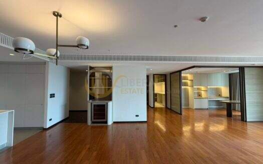 LTH16260 – Condo For Sale | La Citta Delre Thonglor | BTS Thonglor | 180.8 Sq.m. | 3 Beds | 3 Baths | 42.5MB