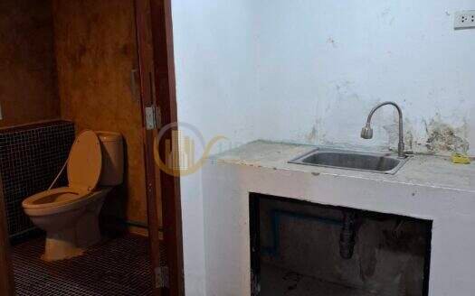 LTHC162326- Commercial Shophouse FOR SALE Soi Phaya Nak | 180 sq.m. | 4 Storeys | 3 Beds 2 Baths | 400m to BTS Ratchathewi | 14MB | อาคารพาณิชย์ขาย ราชเทวี