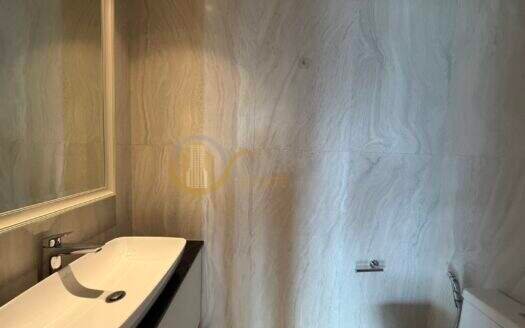 LTH16260 – Condo For Sale | La Citta Delre Thonglor | BTS Thonglor | 180.8 Sq.m. | 3 Beds | 3 Baths | 42.5MB