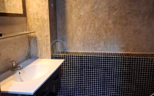 LTHC162326- Commercial Shophouse FOR SALE Soi Phaya Nak | 180 sq.m. | 4 Storeys | 3 Beds 2 Baths | 400m to BTS Ratchathewi | 14MB | อาคารพาณิชย์ขาย ราชเทวี