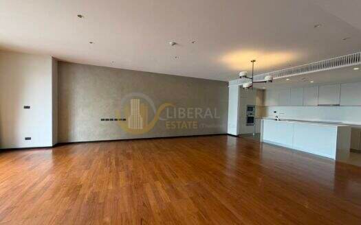 LTH16260 – Condo For Sale | La Citta Delre Thonglor | BTS Thonglor | 180.8 Sq.m. | 3 Beds | 3 Baths | 42.5MB