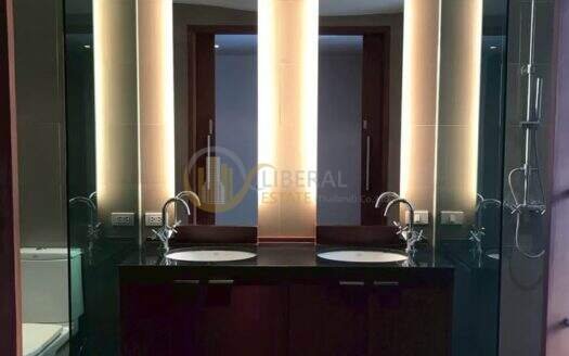 LTHC16277 – Home Office For Rent | Sukhumvit 35 | Near EmQuartier | 400 Sq.m. | 4 Beds | 5 Baths | 180K/Month
