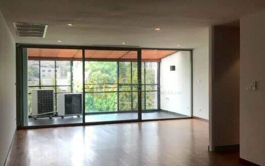 LTHC16277 – Home Office For Rent | Sukhumvit 35 | Near EmQuartier | 400 Sq.m. | 4 Beds | 5 Baths | 180K/Month