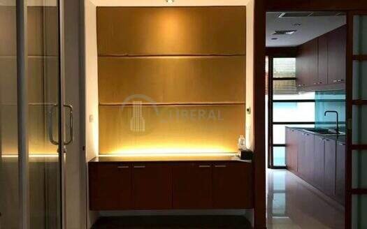 LTHC16277 – Home Office For Rent | Sukhumvit 35 | Near EmQuartier | 400 Sq.m. | 4 Beds | 5 Baths | 180K/Month